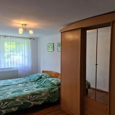 Pod Wieza Sky Walk *