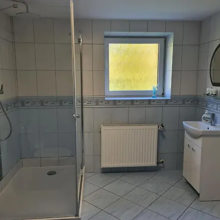 Pod Wieza Sky Walk Świeradów-Zdrój